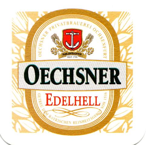 ochsenfurt wü-by oechsner main 1a (quad180-edelhell)
